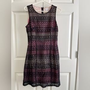 NY & Co Dress